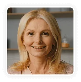 Anna R. Trimology Review