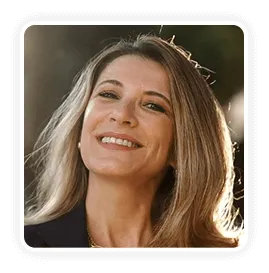 Melissa K. Trimology Review