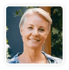 James L. Trimology Review